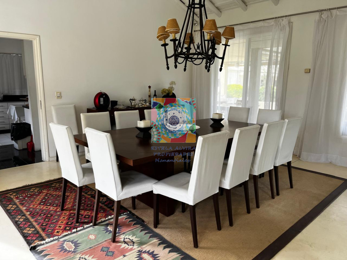 Propiedad - GoPunta - Portal Inmobiliario de Punta del Este - Maldonado