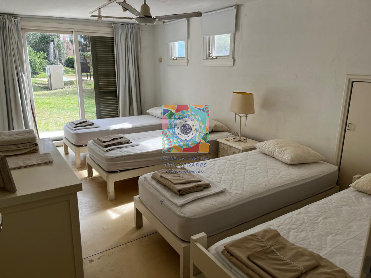 Propiedad - GoPunta - Portal Inmobiliario de Punta del Este - Maldonado