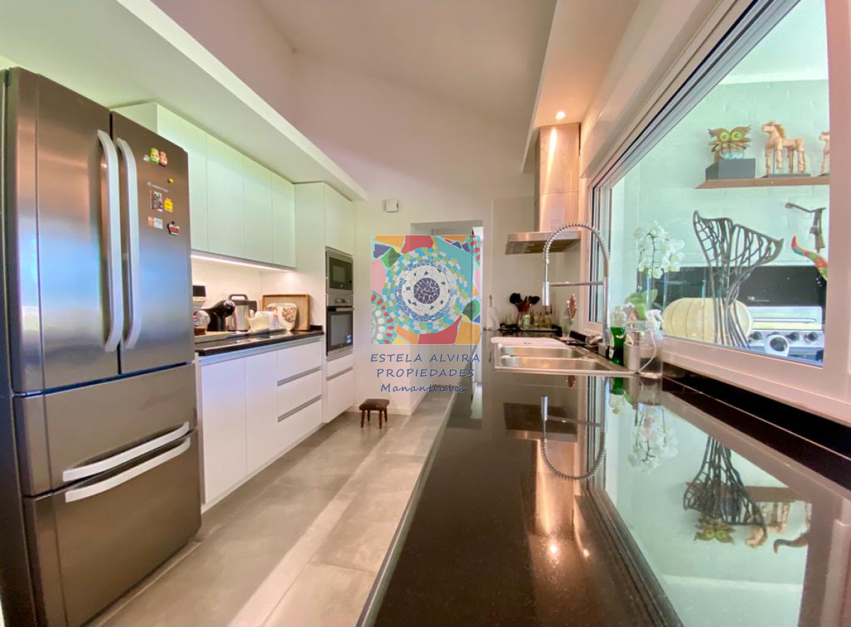 Casa ID.14420 - Casa en Punta del Este, San Rafael