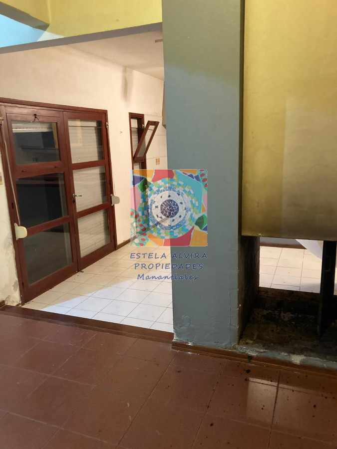 Casa ID.14438 - Casa en San Carlos, Centro San Carlos