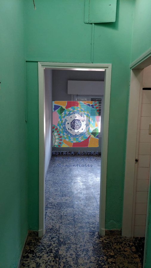 Casa ID.14512 - Casa en San Carlos, San Carlos