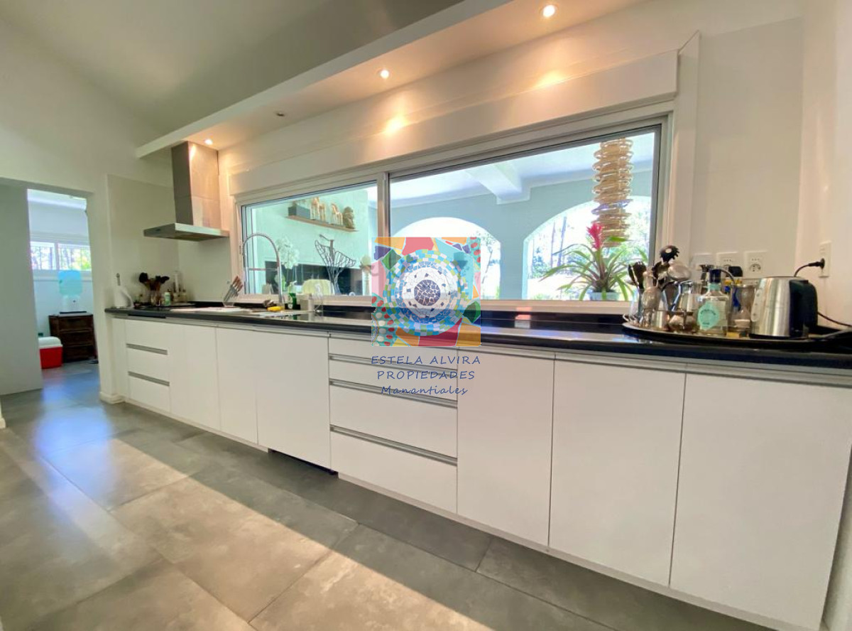 Casa ID.14420 - Casa en Punta del Este, San Rafael
