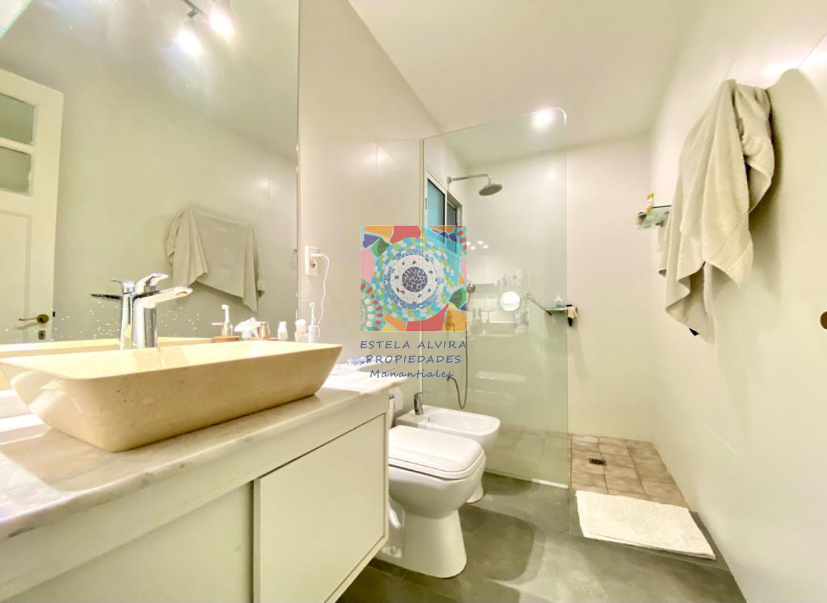 Casa ID.14420 - Casa en Punta del Este, San Rafael