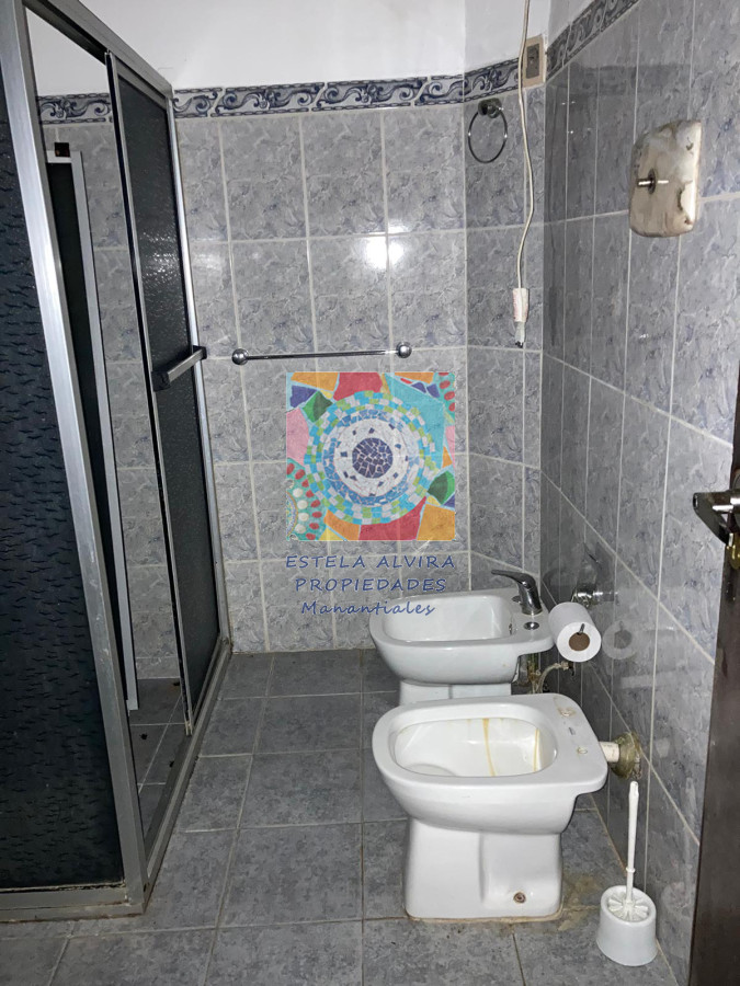 Casa ID.14438 - Casa en San Carlos, Centro San Carlos