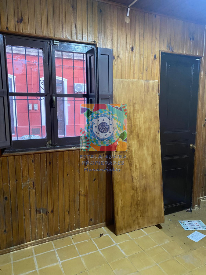 Casa ID.14518 - Casa en San Carlos, Centro San Carlos