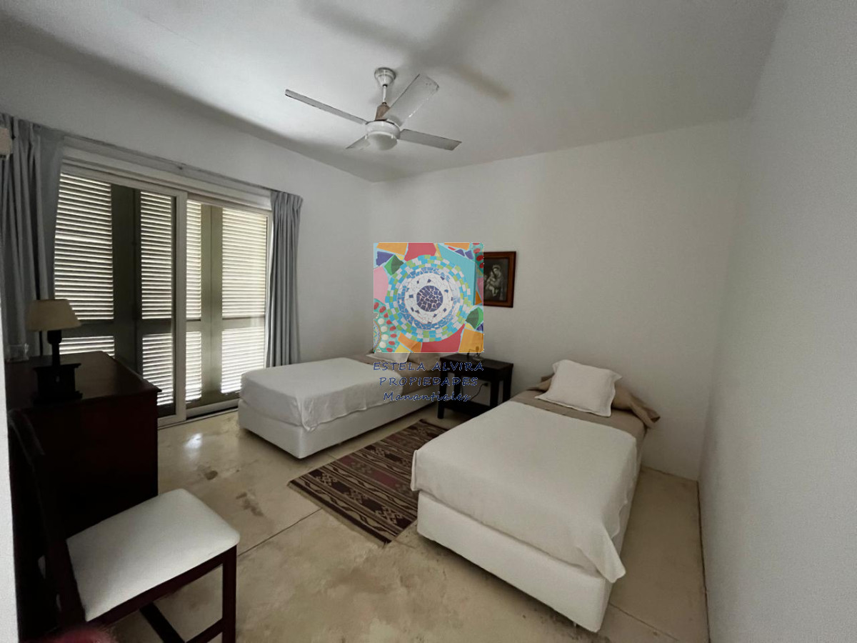 Casa ID.14485 - Casa en La Barra, Laguna Blanca