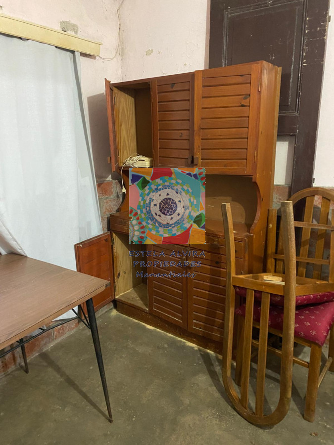 Casa ID.14518 - Casa en San Carlos, Centro San Carlos