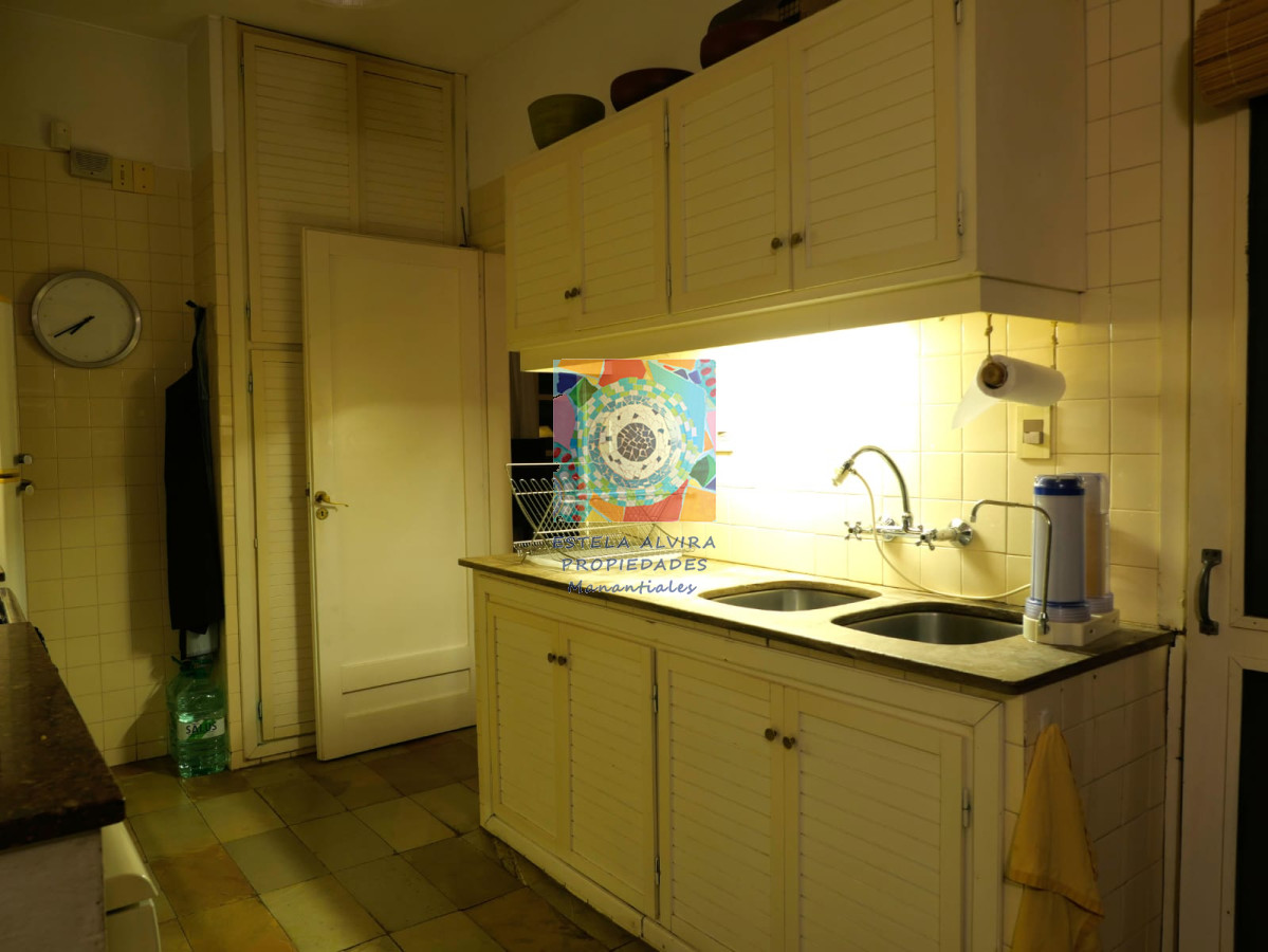 Casa ID.14531 - Casa en La Barra, La Barra