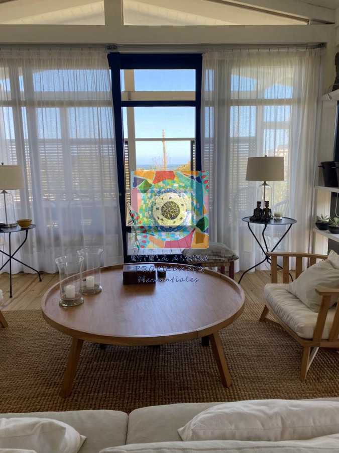 Balneario Buenos Aires - GoPunta - Portal Inmobiliario de Punta del Este - Maldonado