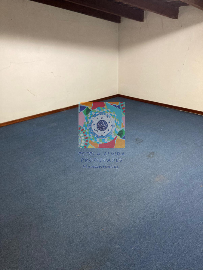 Casa ID.14438 - Casa en San Carlos, Centro San Carlos