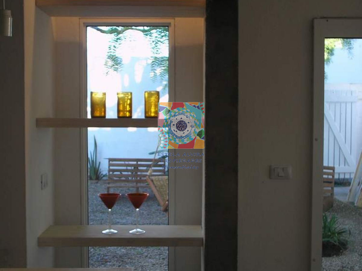 Casa ID.164 - Casa en Manantiales, Manantiales