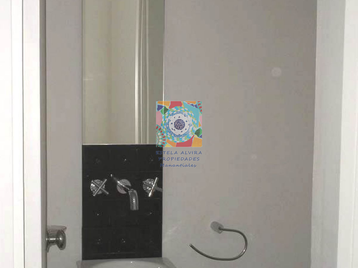 Casa ID.164 - Casa en Manantiales, Manantiales