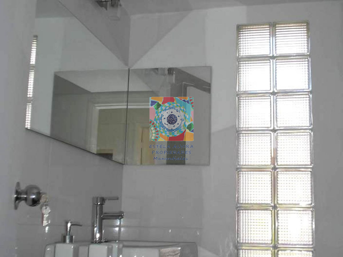Casa ID.164 - Casa en Manantiales, Manantiales