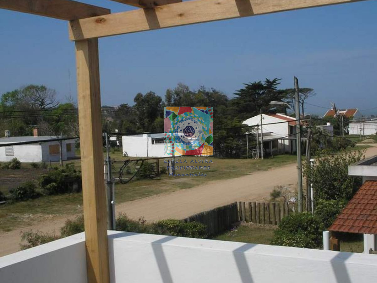 Casa ID.164 - Casa en Manantiales, Manantiales