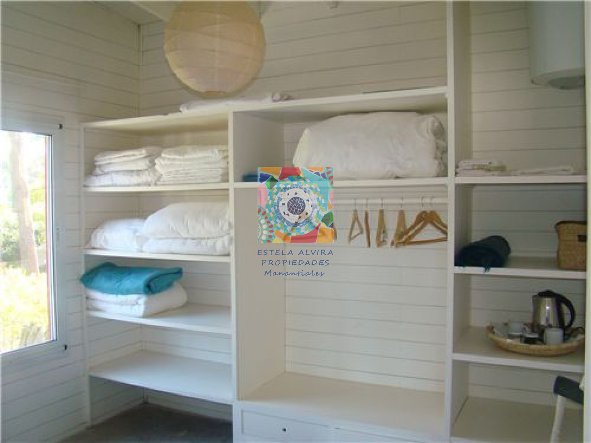 Casa ID.23 - Casa en La Barra, Montoya