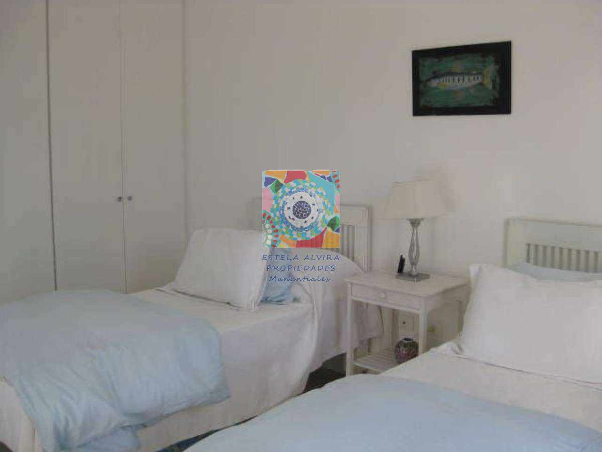 Casa ID.264 - Casa en La Barra, Montoya