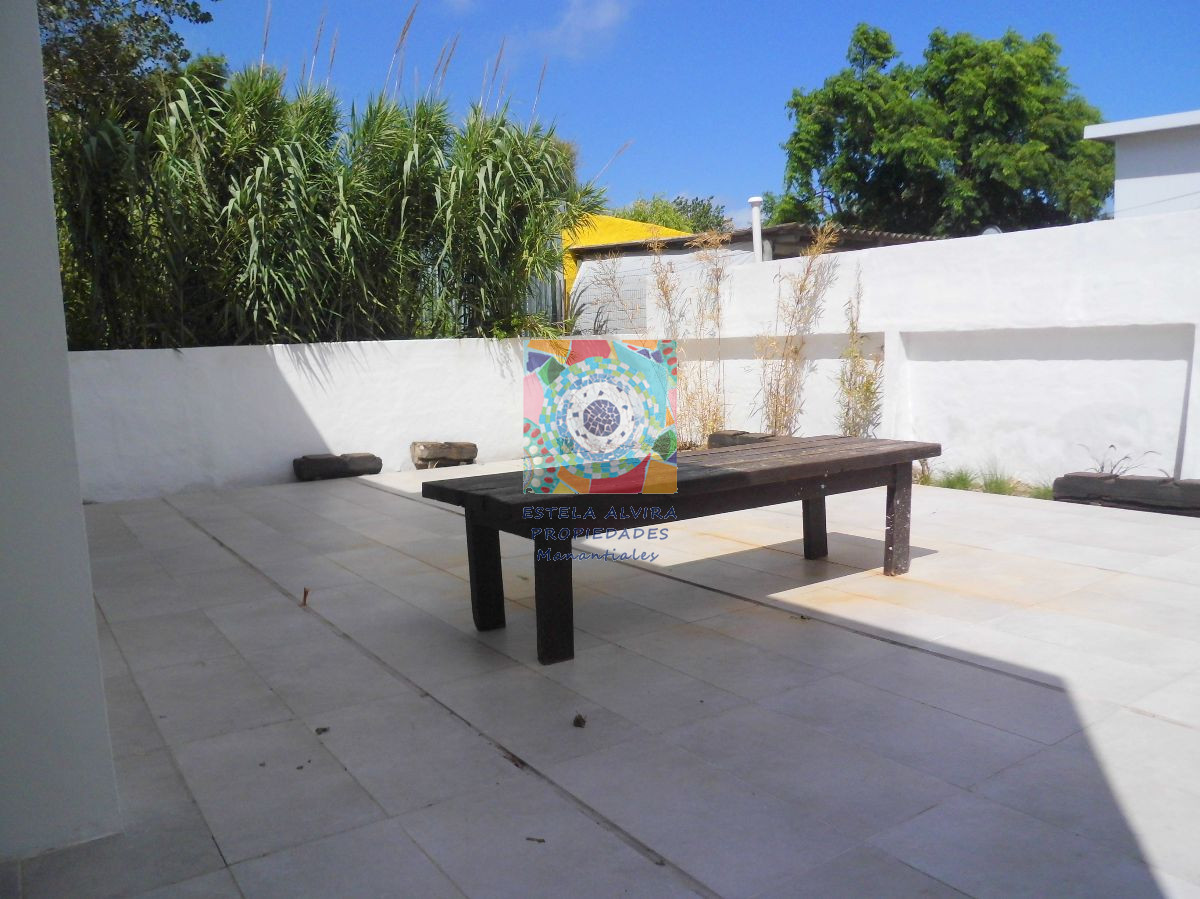 Casa ID.274 - Casa en Manantiales, Manantiales
