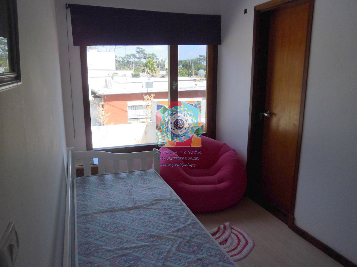 Casa ID.274 - Casa en Manantiales, Manantiales