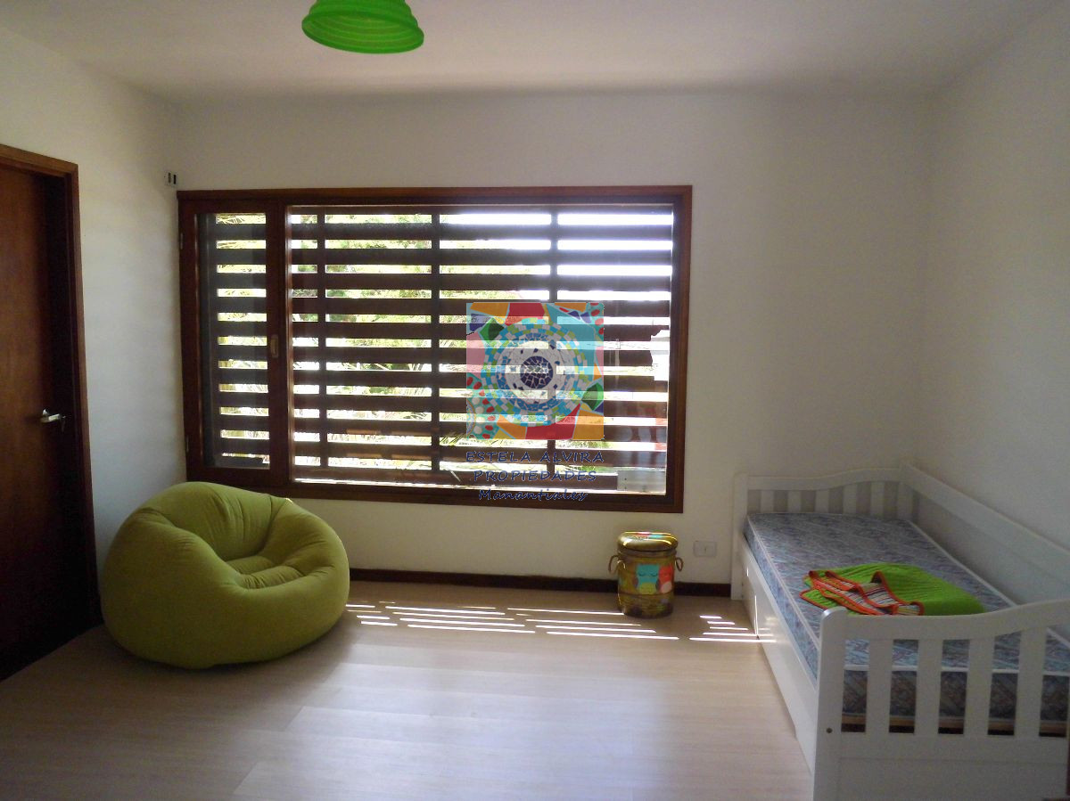 Casa ID.274 - Casa en Manantiales, Manantiales