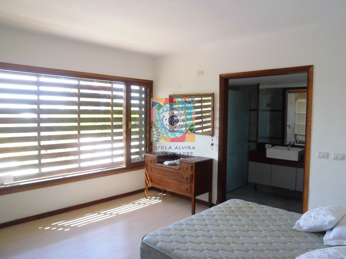 Casa ID.274 - Casa en Manantiales, Manantiales