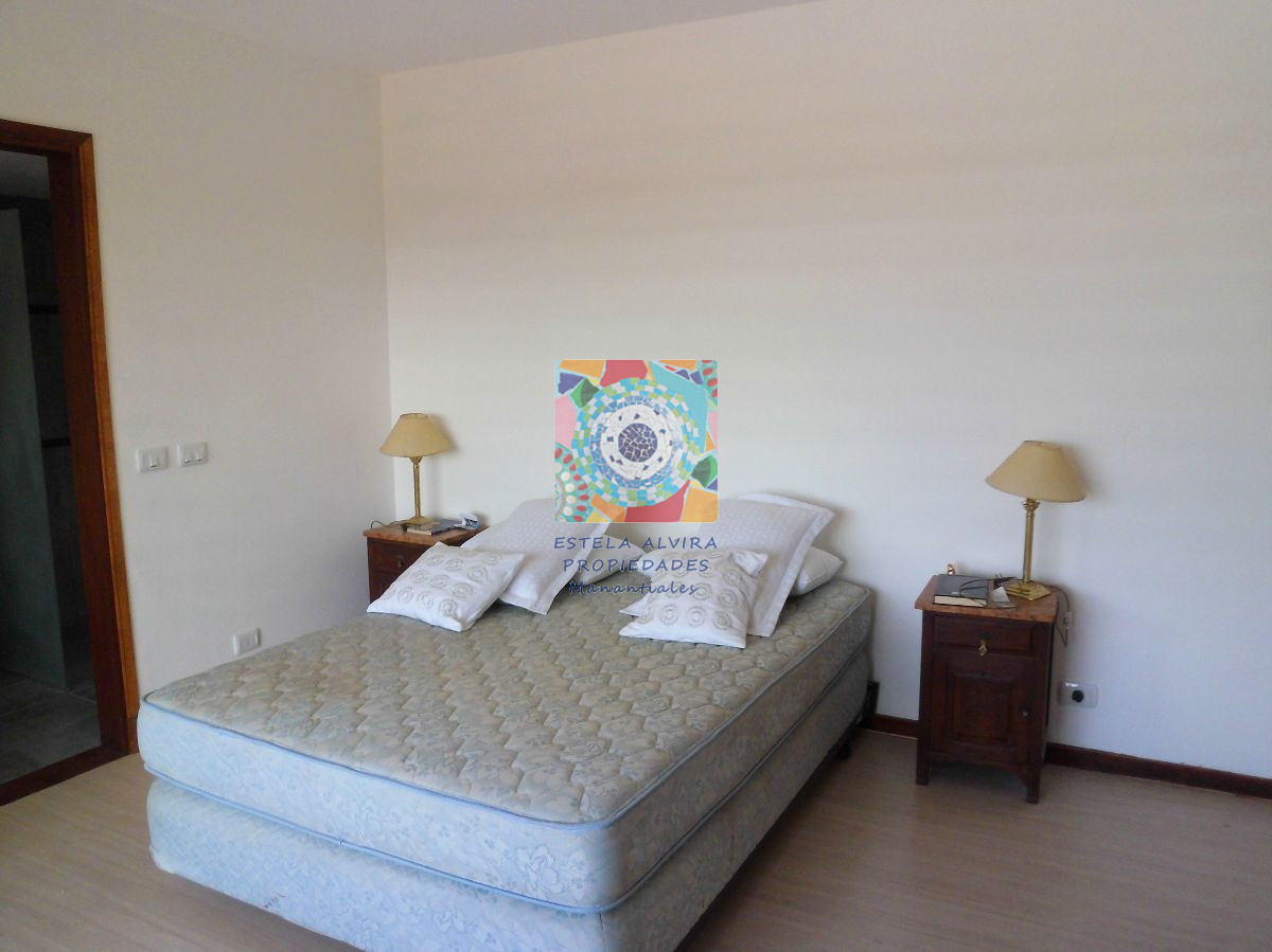 Casa ID.274 - Casa en Manantiales, Manantiales