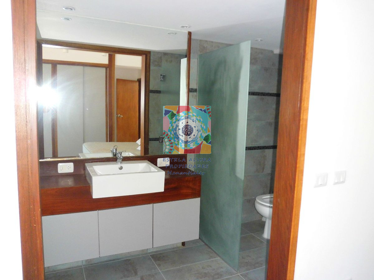 Casa ID.274 - Casa en Manantiales, Manantiales