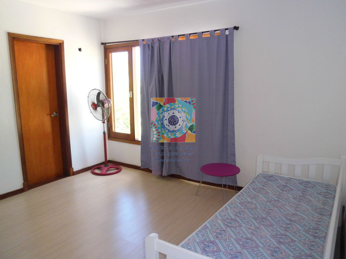 Casa ID.274 - Casa en Manantiales, Manantiales