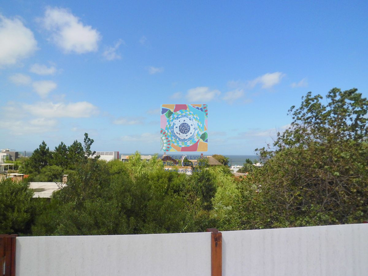 Casa ID.274 - Casa en Manantiales, Manantiales