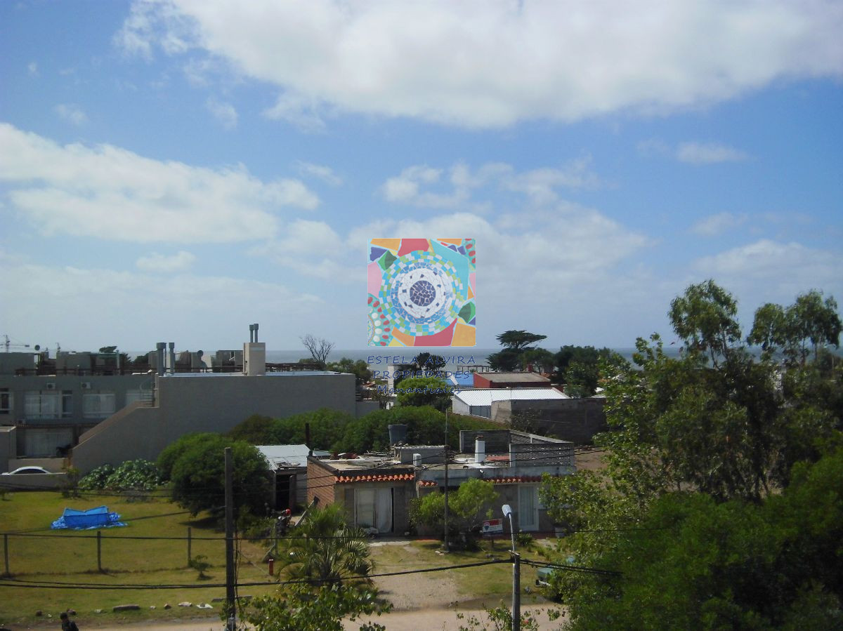 Casa ID.274 - Casa en Manantiales, Manantiales