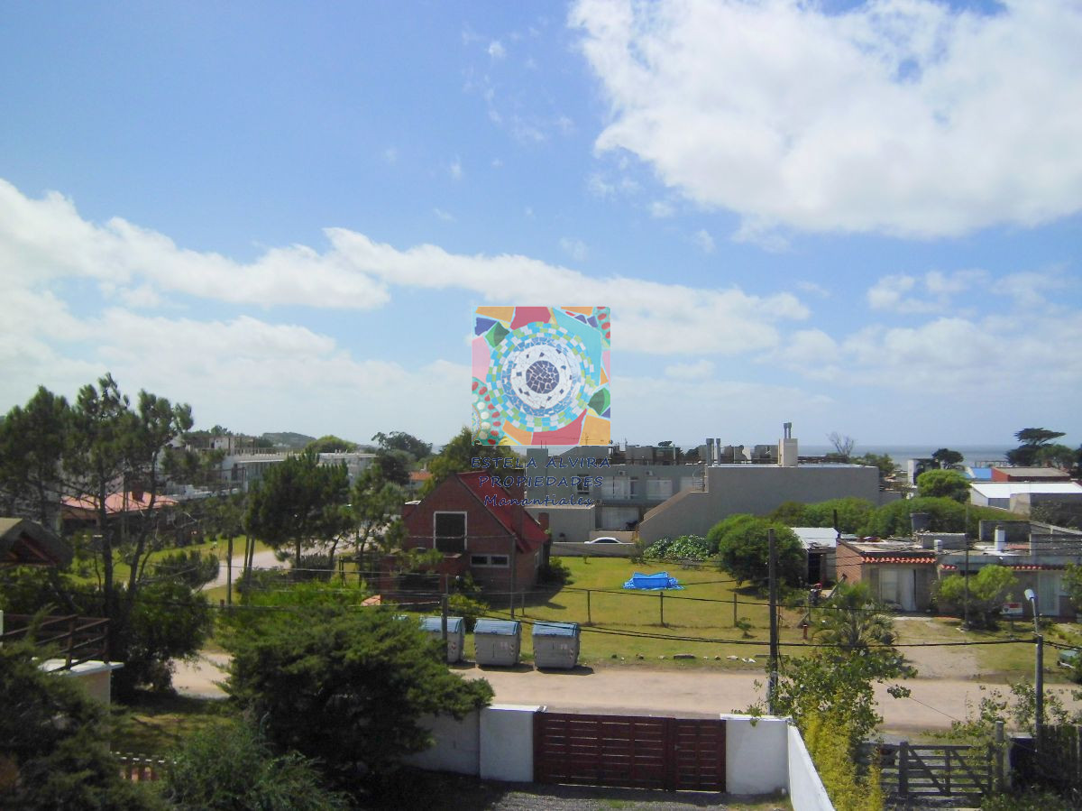 Casa ID.274 - Casa en Manantiales, Manantiales