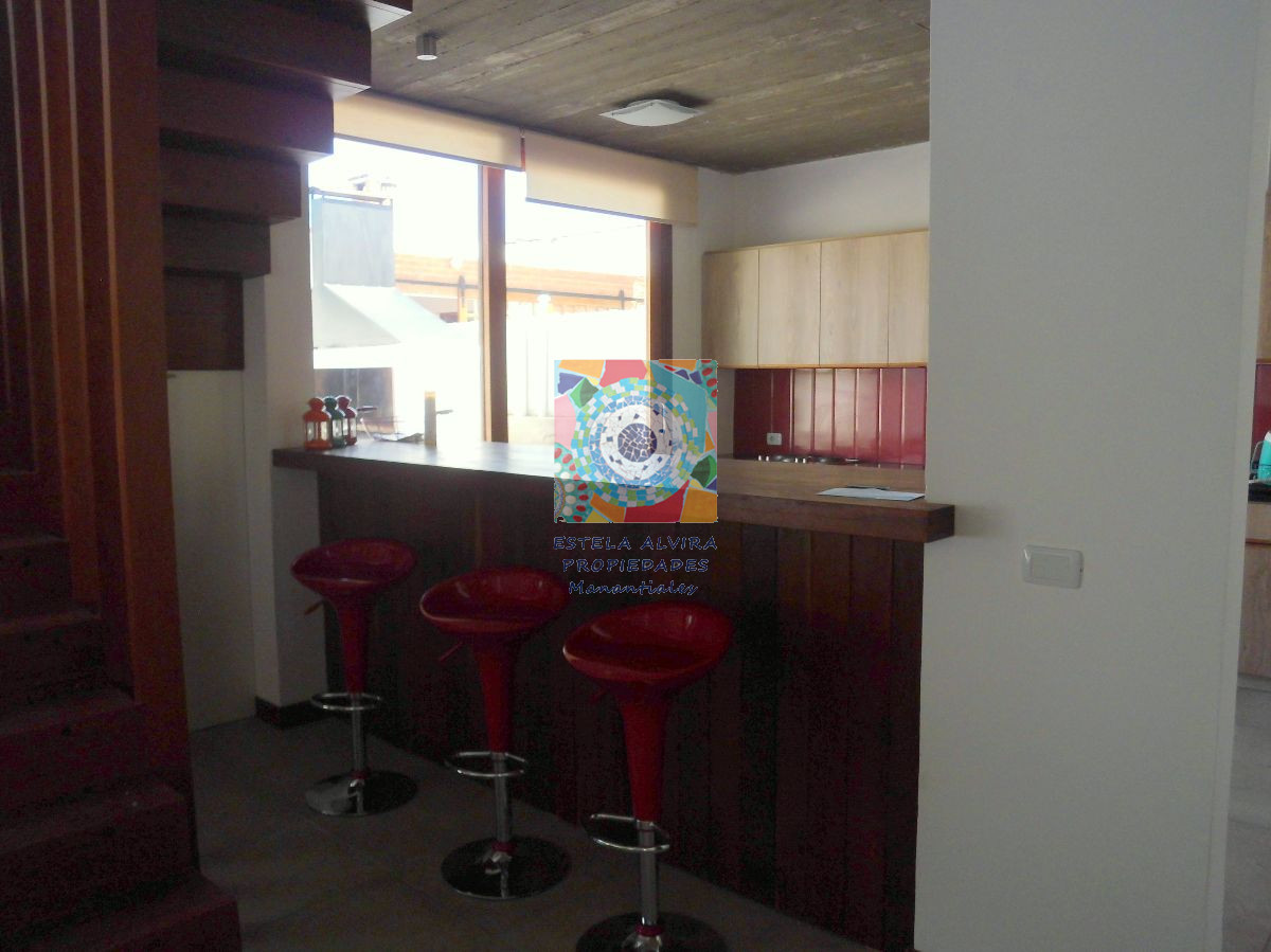 Casa ID.274 - Casa en Manantiales, Manantiales