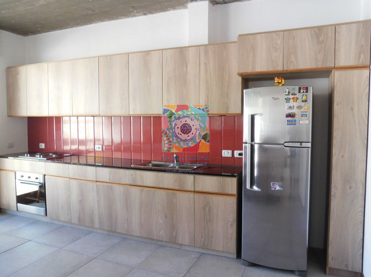 Casa ID.274 - Casa en Manantiales, Manantiales