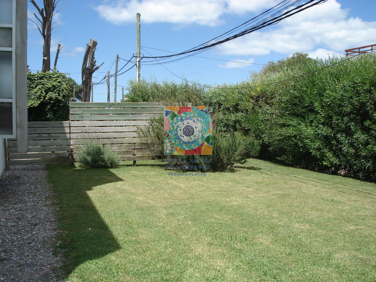 Casa ID.31 - Casa en Manantiales, Manantiales