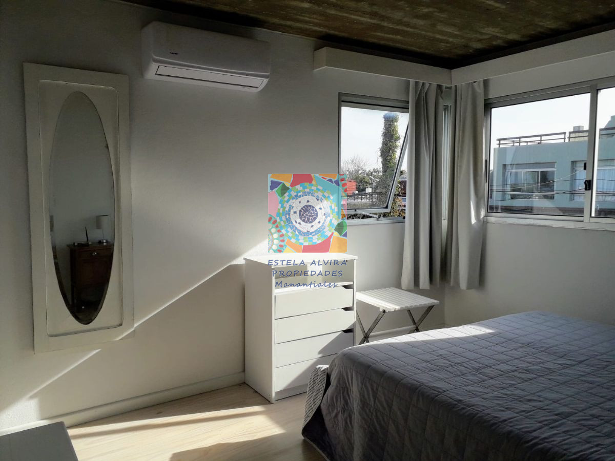 Casa ID.31 - Casa en Manantiales, Manantiales