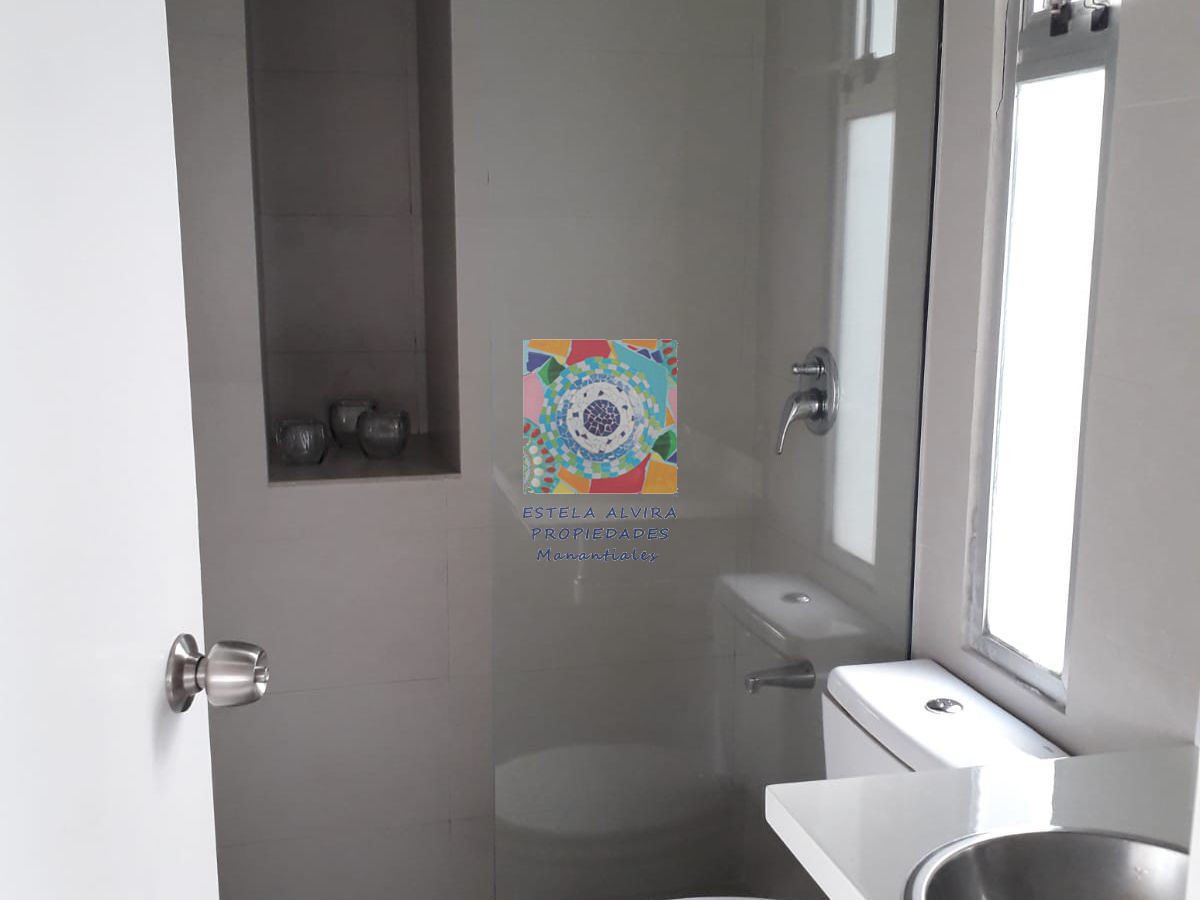 Casa ID.31 - Casa en Manantiales, Manantiales