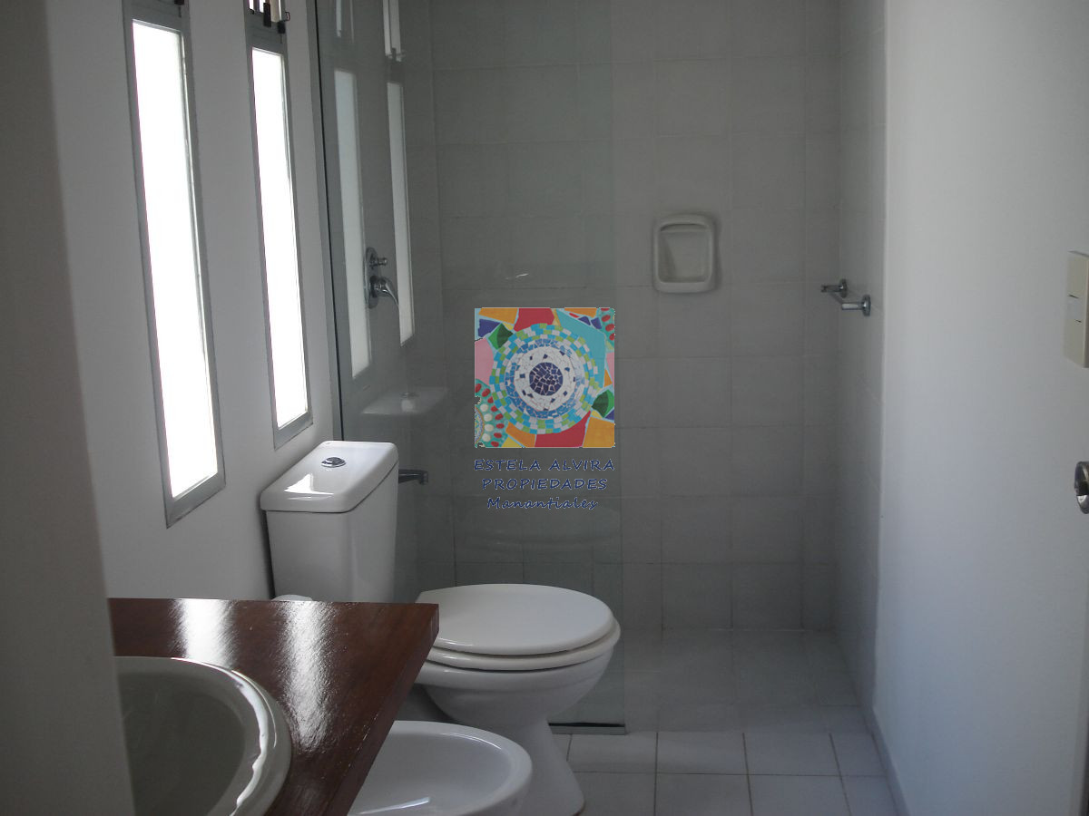 Casa ID.31 - Casa en Manantiales, Manantiales