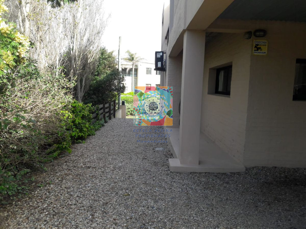 Casa ID.359 - Casa en La Barra, La Barra