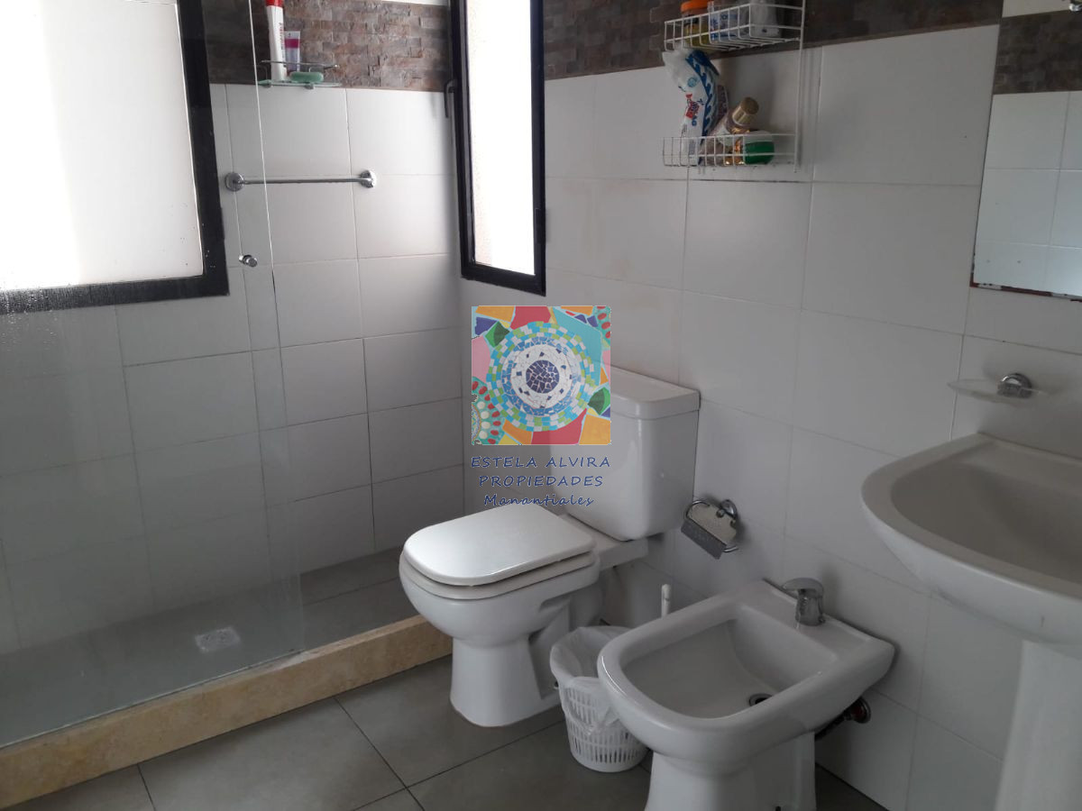 Casa ID.359 - Casa en La Barra, La Barra