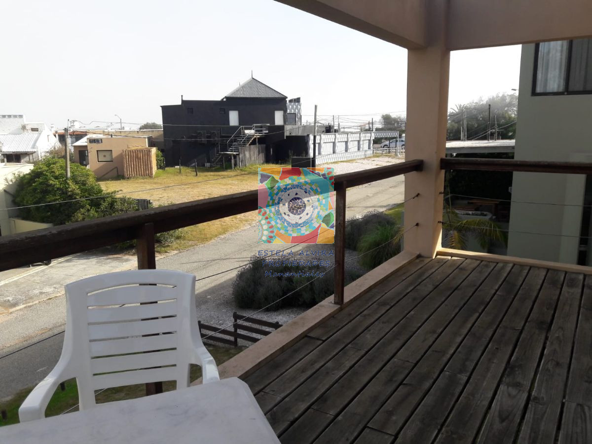 Casa ID.359 - Casa en La Barra, La Barra