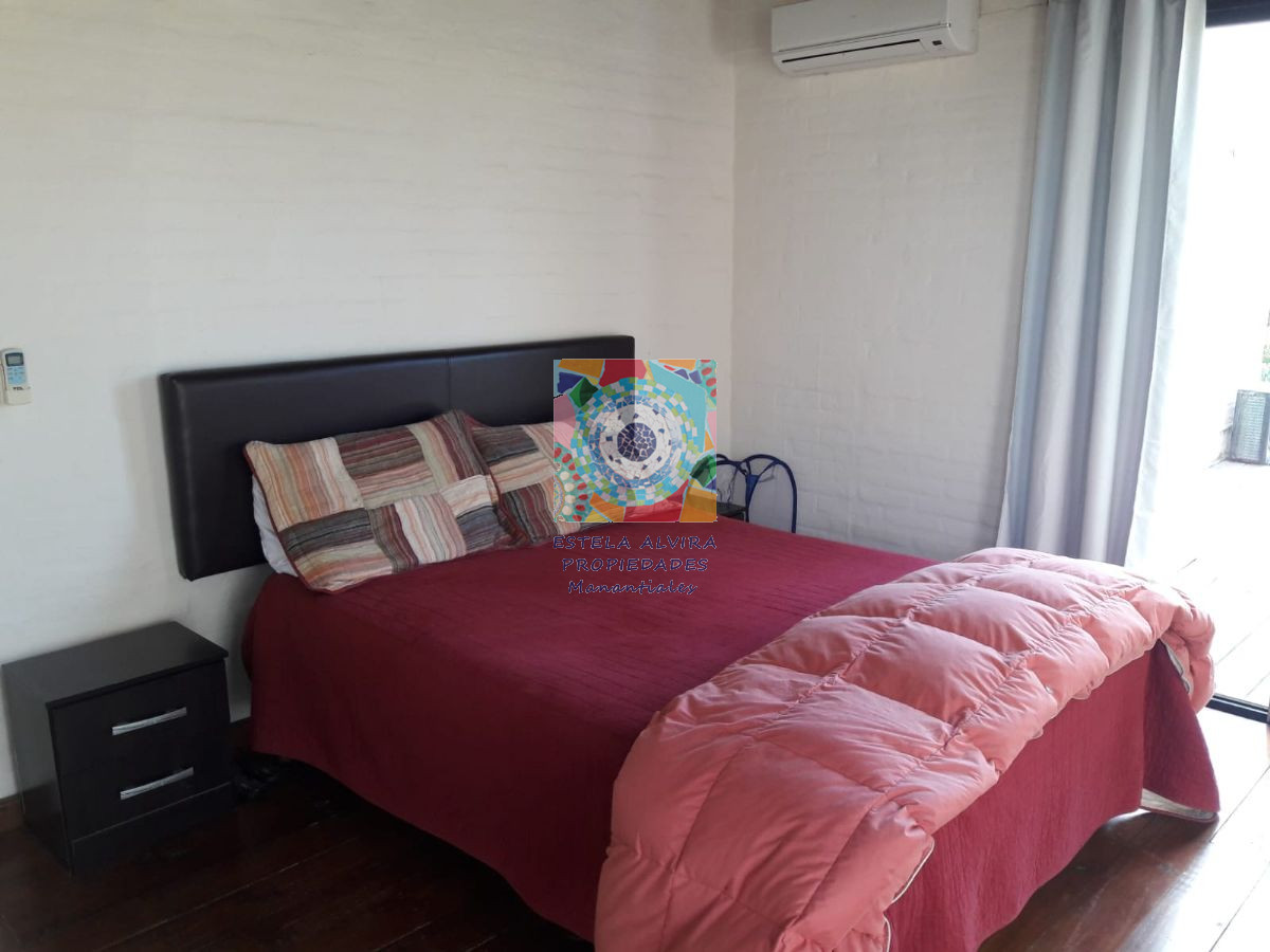 Casa ID.359 - Casa en La Barra, La Barra