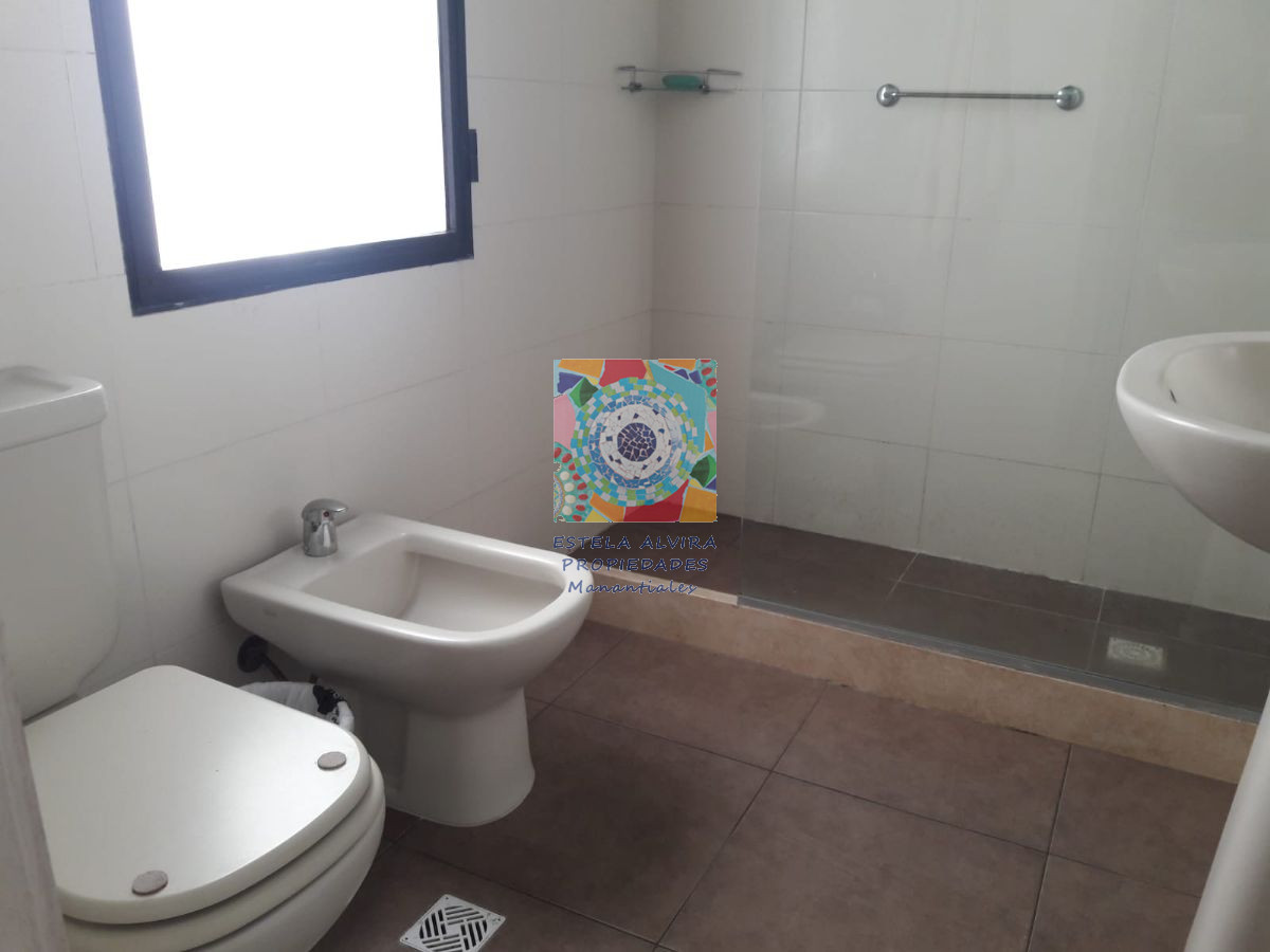 Casa ID.359 - Casa en La Barra, La Barra