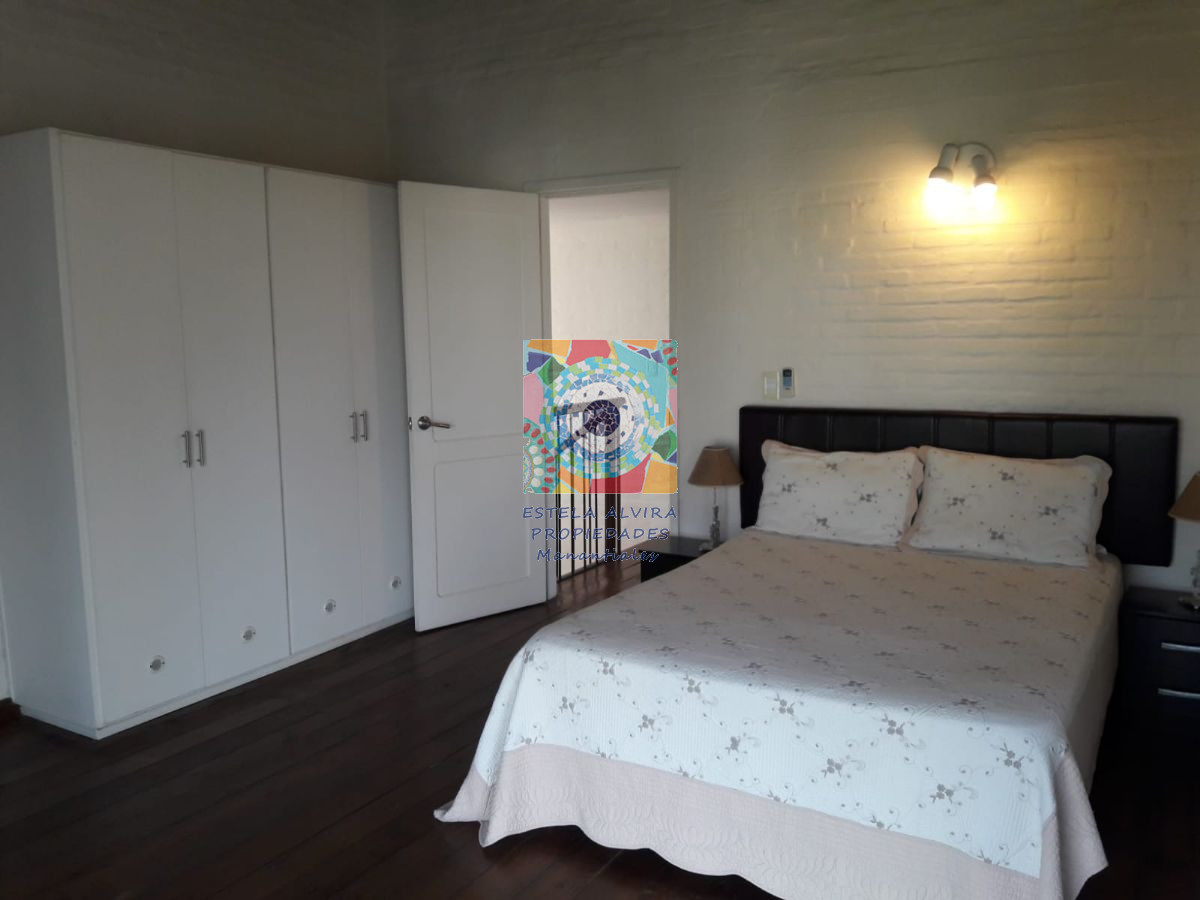 Casa ID.359 - Casa en La Barra, La Barra