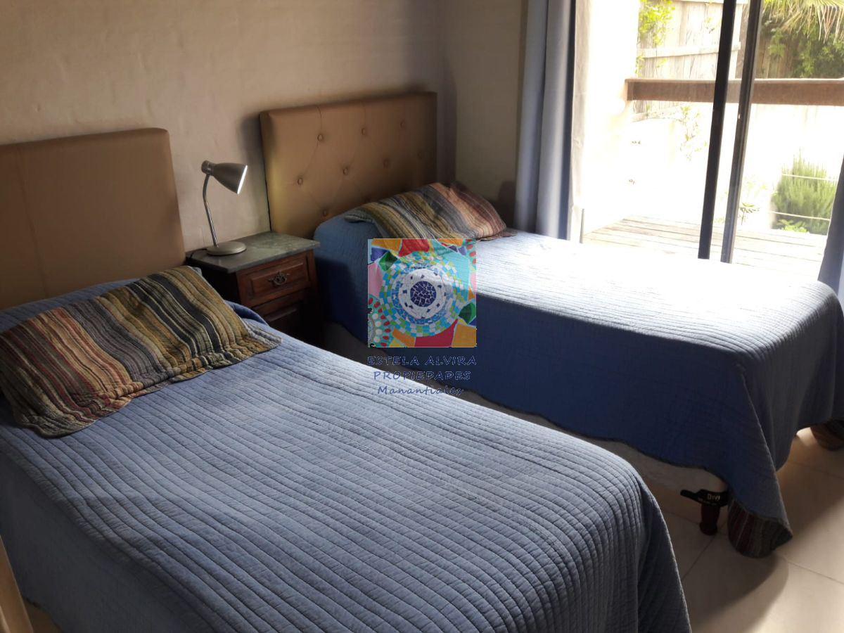 Casa ID.359 - Casa en La Barra, La Barra