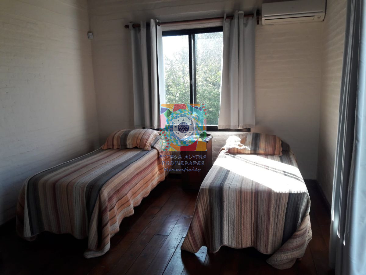 Casa ID.359 - Casa en La Barra, La Barra