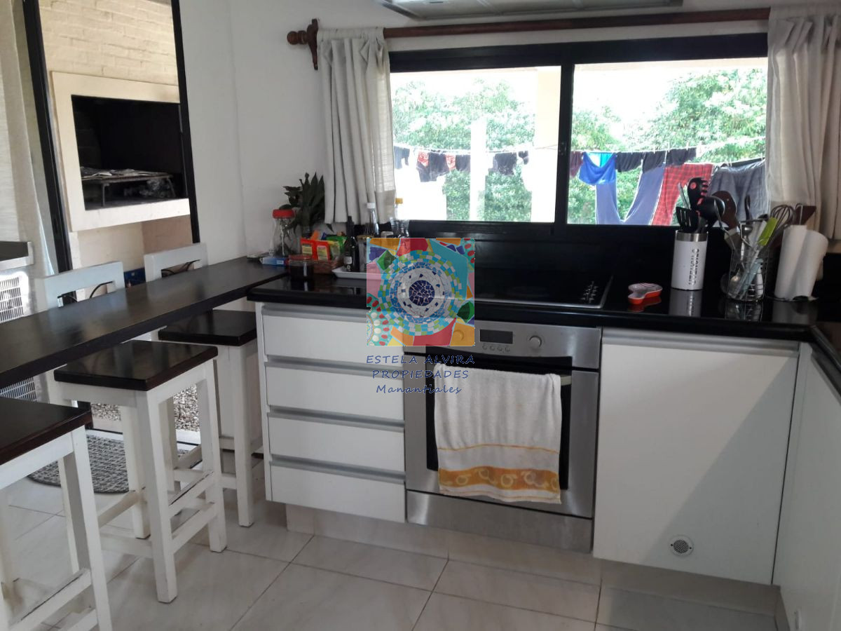 Casa ID.359 - Casa en La Barra, La Barra