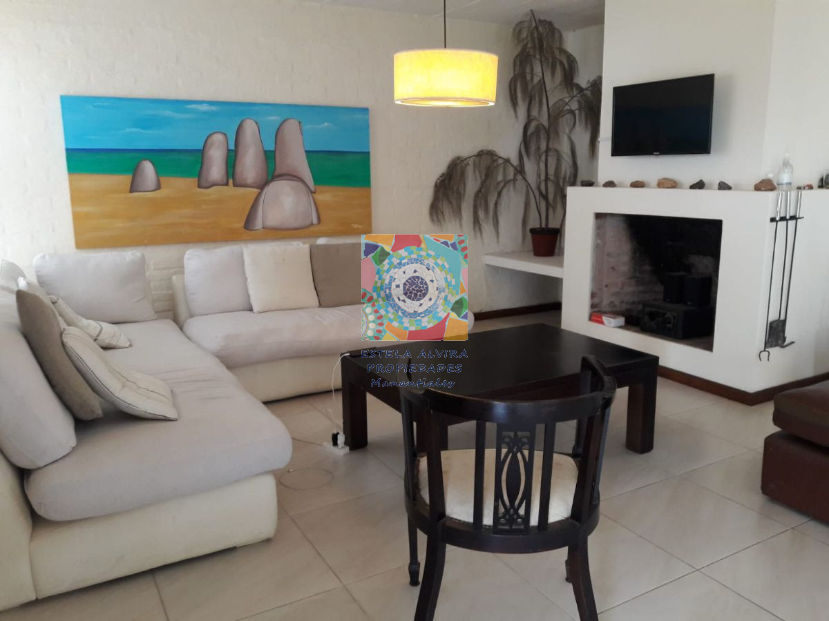 Casa ID.359 - Casa en La Barra, La Barra