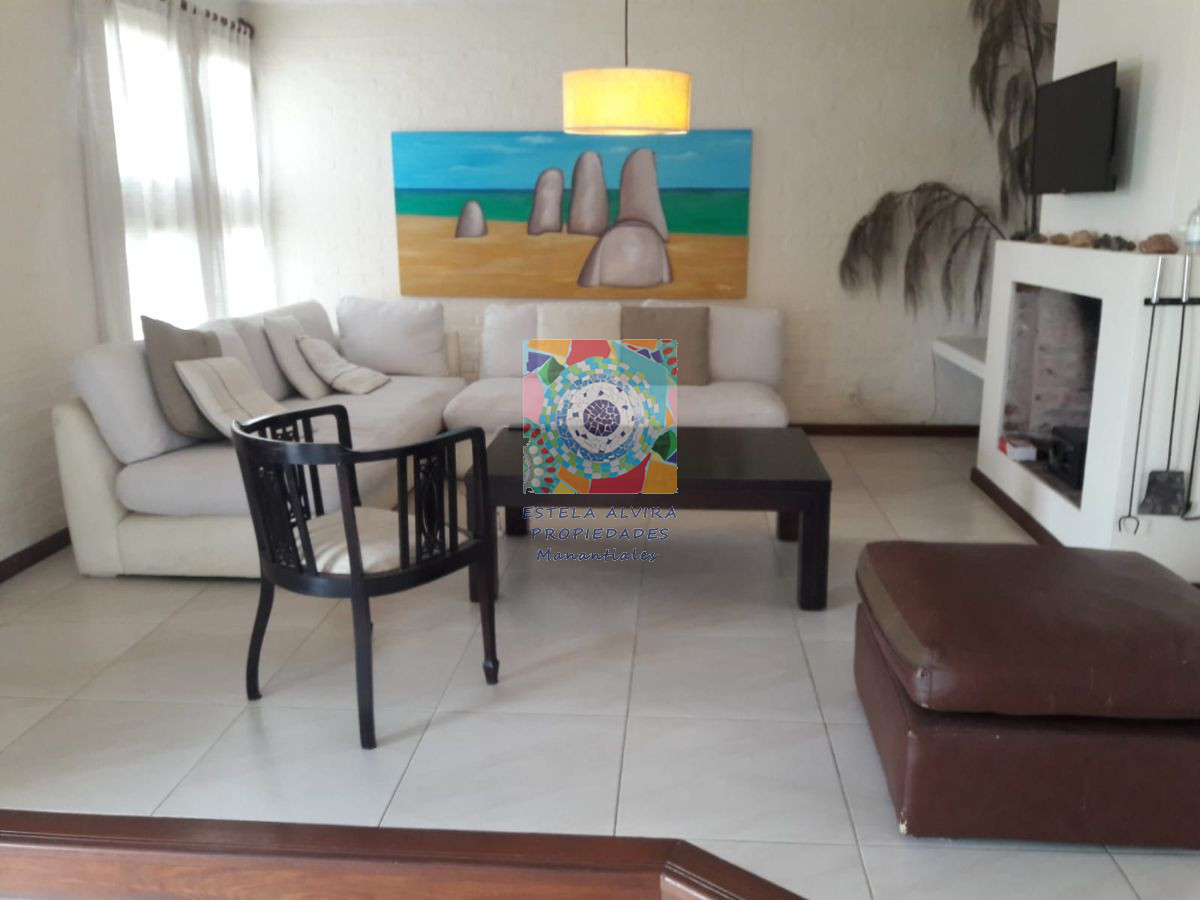Casa ID.359 - Casa en La Barra, La Barra