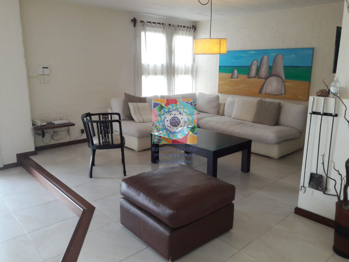 Casa ID.359 - Casa en La Barra, La Barra