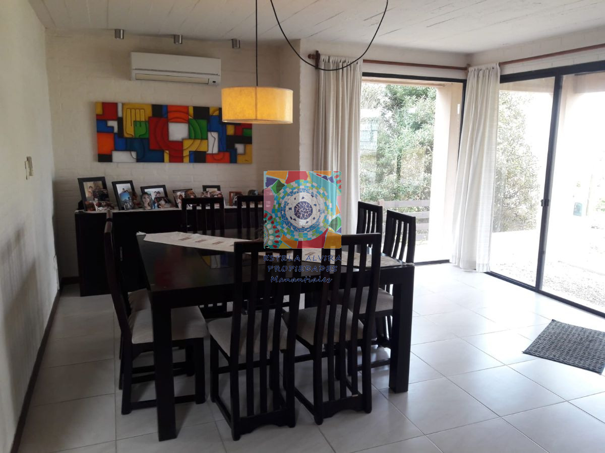 Casa ID.359 - Casa en La Barra, La Barra