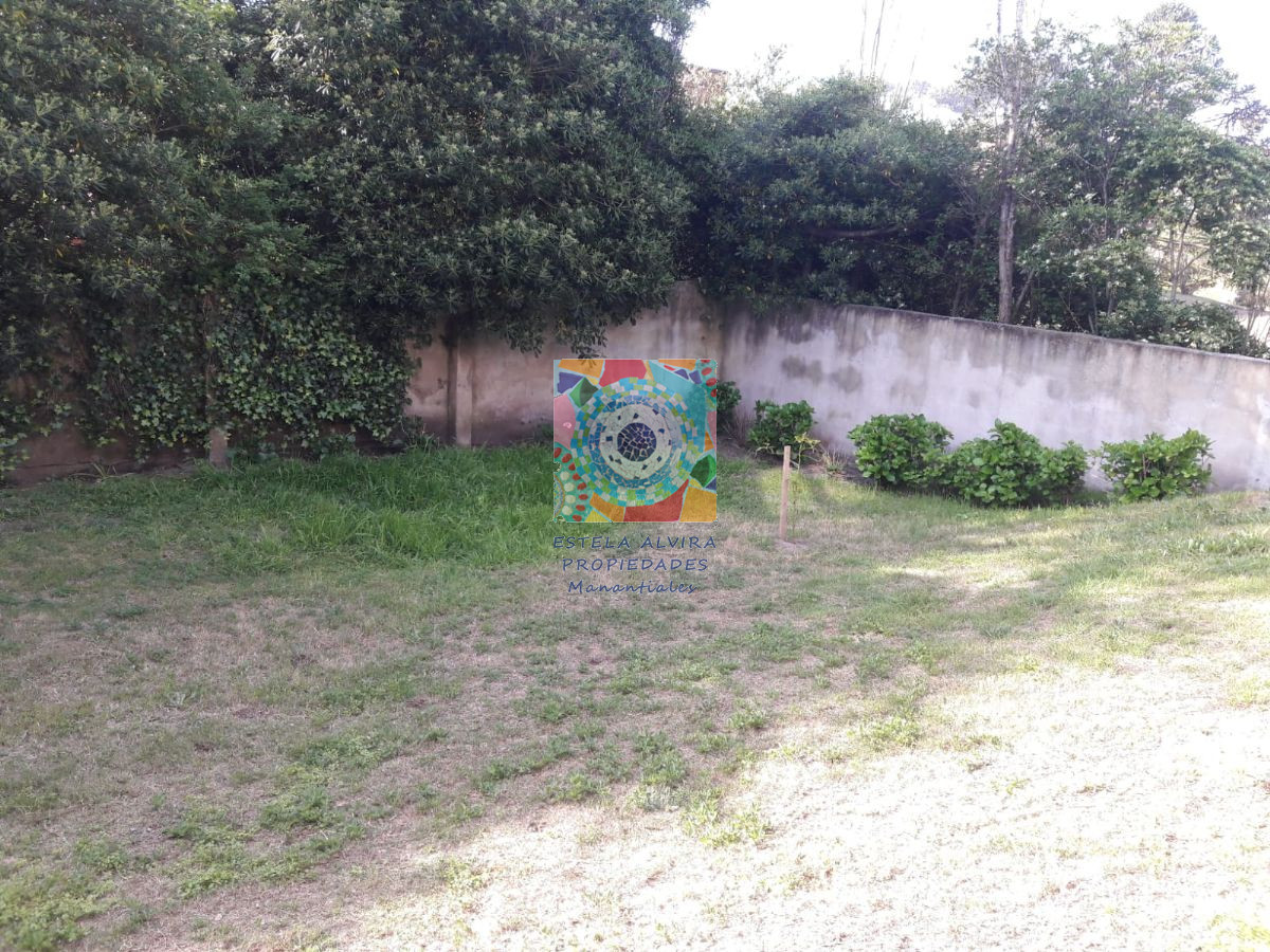 Casa ID.359 - Casa en La Barra, La Barra